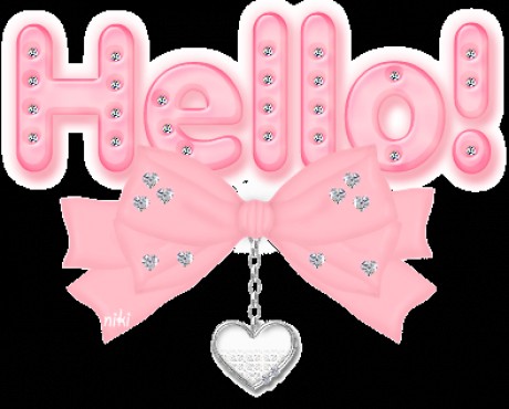 Hello.jpg