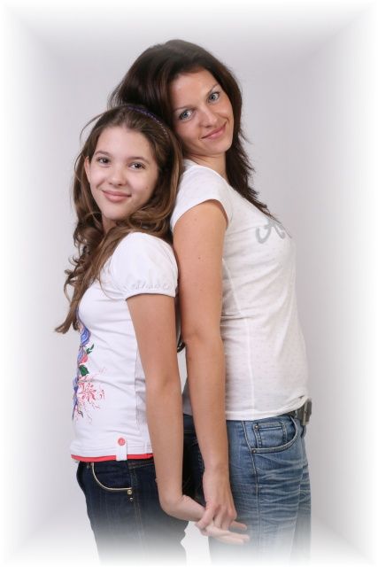 Já a Sestřička jpg