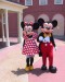 Minnie a Mickey ....jpg