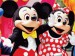 Mickey a Minnie.jpg