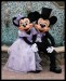 Minnie a Mickey.jpg