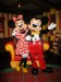 Mickey a Minnie....jpg